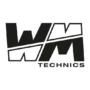 WM technics