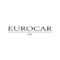 Eurocar