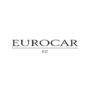 Eurocar