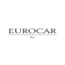 Eurocar