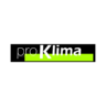 Proklima S.r.l.