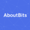 About Bits GmbH