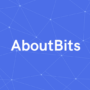 About Bits GmbH