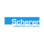 Scherer GmbH