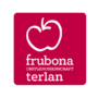 Frubona Terlano